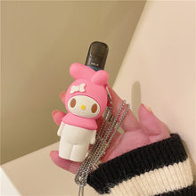 Cargar imagen en el visor de la galería, Kawaii Dolls Shape E-cigarette Protective Case
