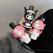 Cargar imagen en el visor de la galería, Kawaii Dolls Shape E-cigarette Protective Case
