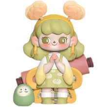 Charger l&#39;image dans la galerie, Millennium Sister Wish Prayer Series Blind Box
