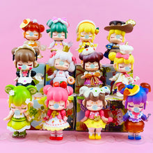 Charger l&#39;image dans la galerie, Dream Maid Princess Bubble Girl Ornament
