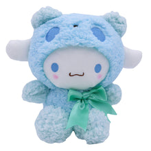 Cargar imagen en el visor de la galería, Plush Doll Toy Christmas Surprise Gift Anime  Plush Kawaii
